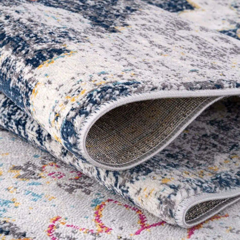 Marrakech Vintage Rugs | 470 - Rugs