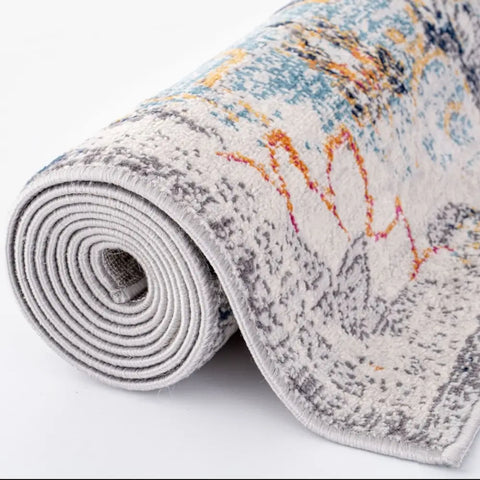 Marrakech Vintage Rugs | 470 - Rugs