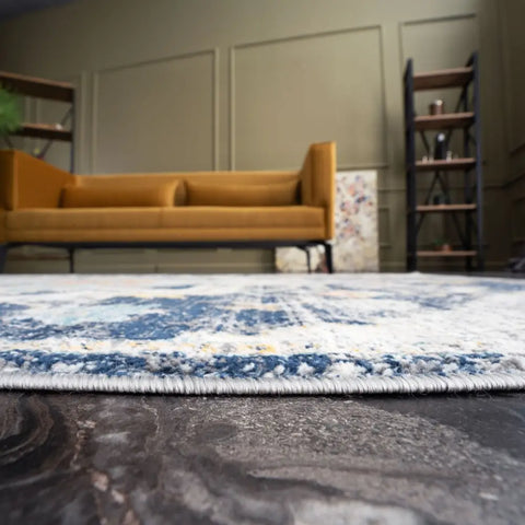 Marrakech Vintage Rugs | 470 - Rugs