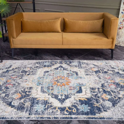 Marrakech Vintage Rugs | 470 - Rugs