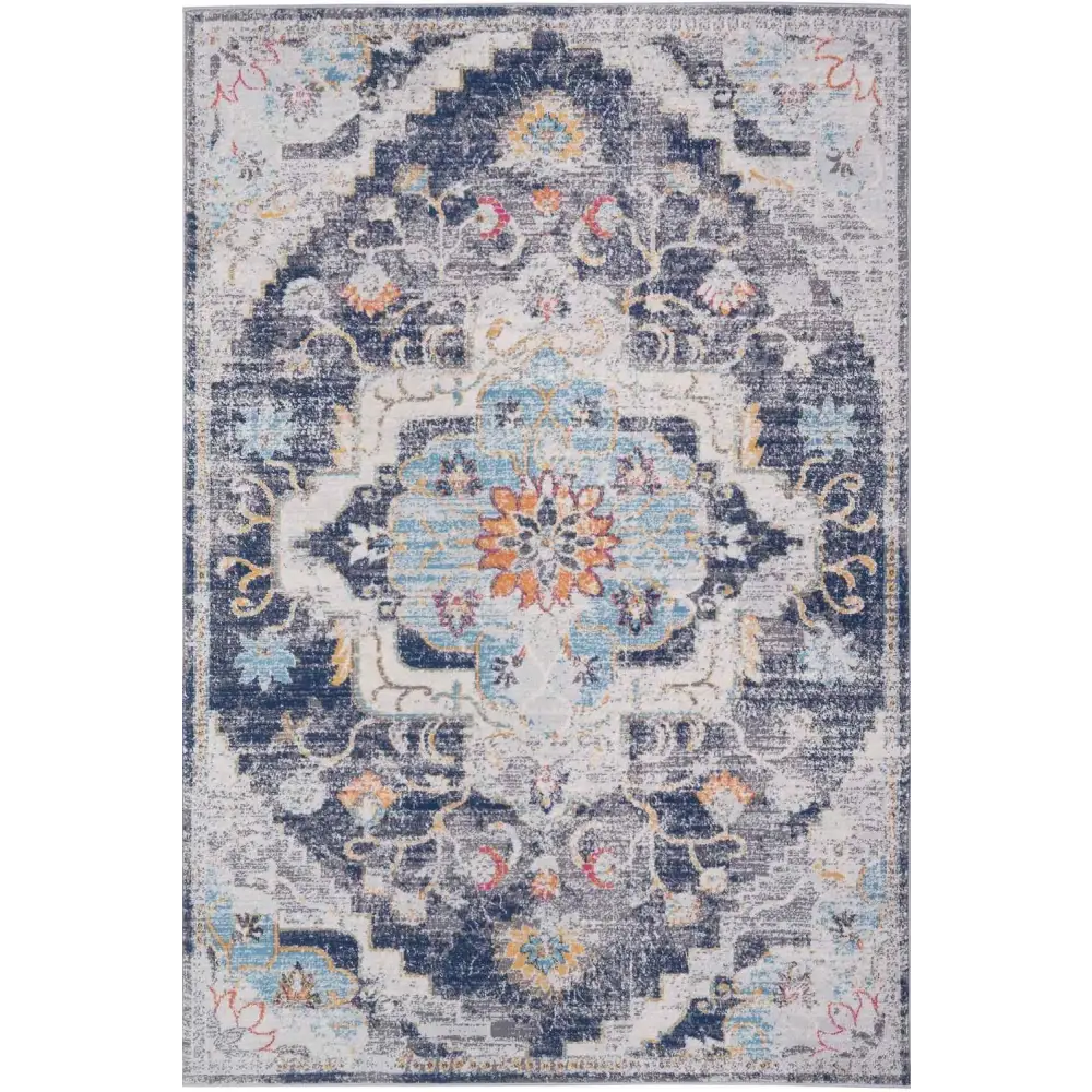 Marrakech Vintage Rugs | 470 - 80X150 cm - Rugs