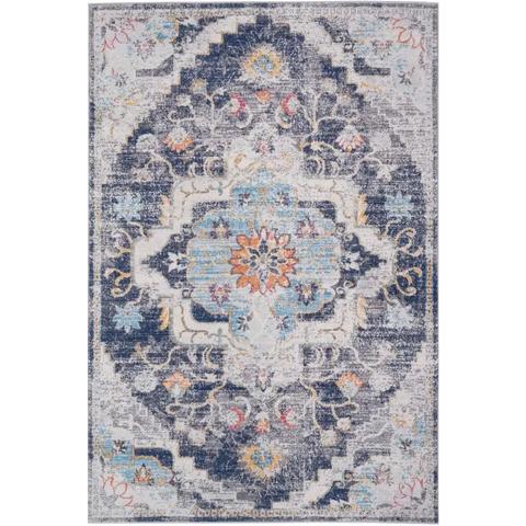 Marrakech Vintage Rugs | 470 - 80X150 cm - Rugs