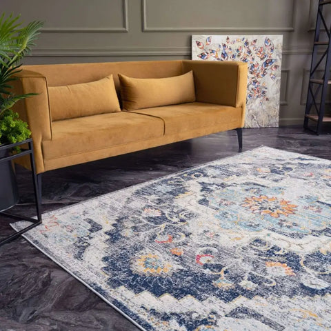 Marrakech Vintage Rugs | 470 - Rugs