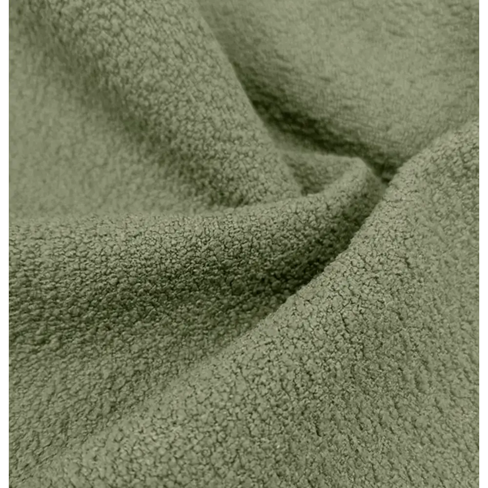 Mason Armchair, Green｜ DC Concept