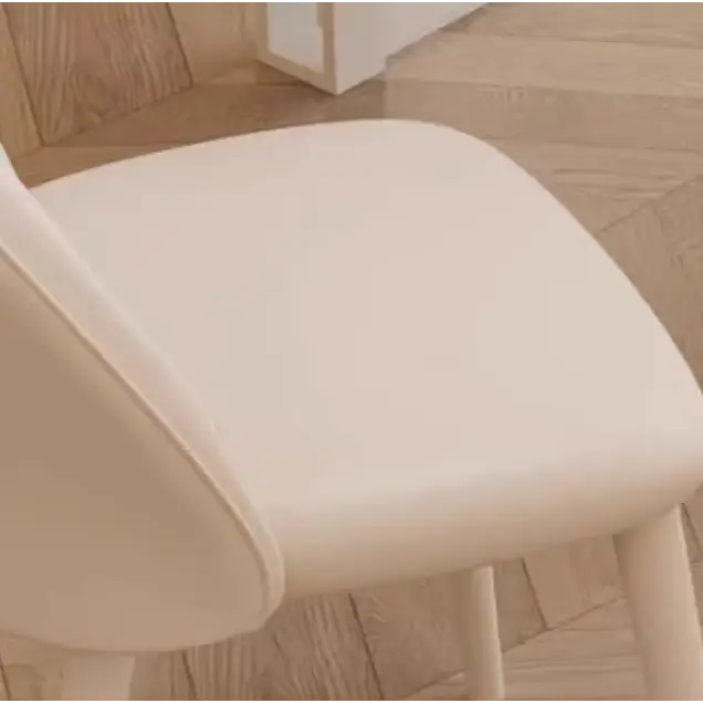 Max Office Desk - Sintered Stone｜ DC Concept