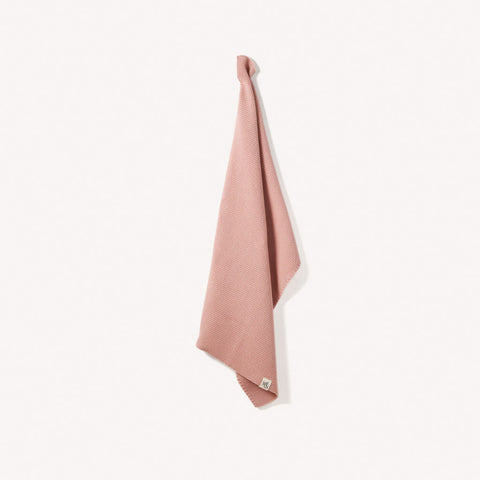 Organic Cotton Hand Towels
