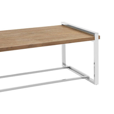 Menteng Coffee Table