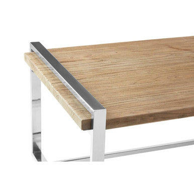 Menteng Coffee Table