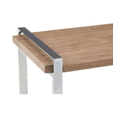 Menteng Side Table
