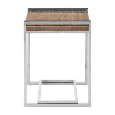Menteng Side Table