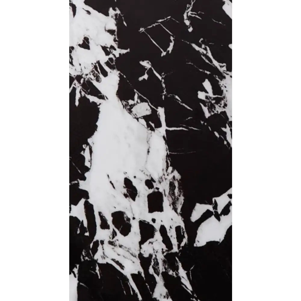 Meroy Dining Table Marble