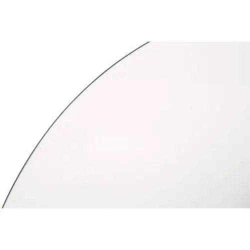 Metropolitan Round Dining Table