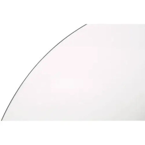 Metropolitan Round Dining Table