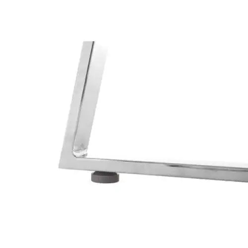 Metropolitan Square Dining Table