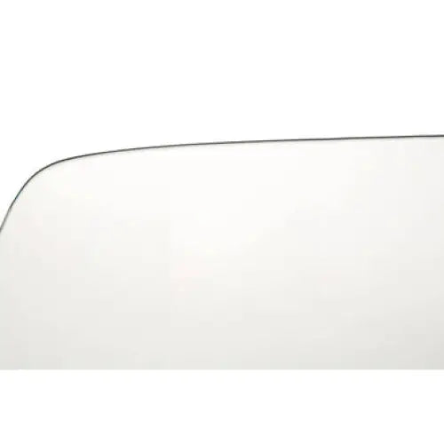 Metropolitan Square Dining Table