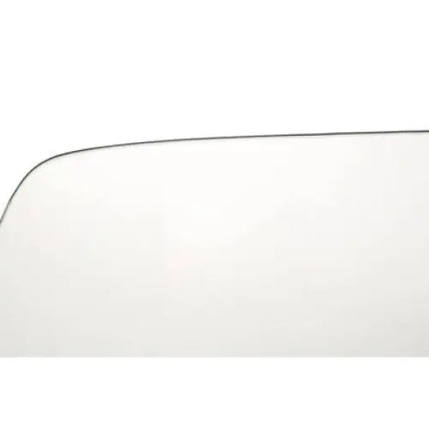 Metropolitan Square Dining Table