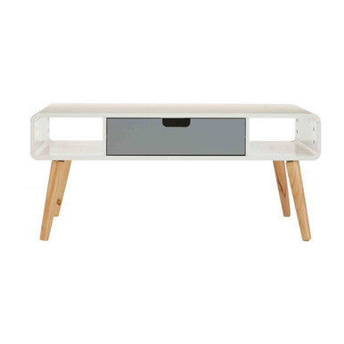 Milo Coffee Table