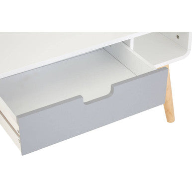 Milo Coffee Table