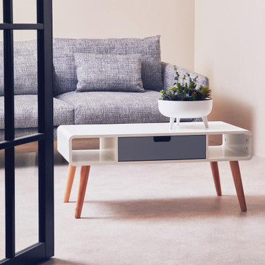 Milo Coffee Table