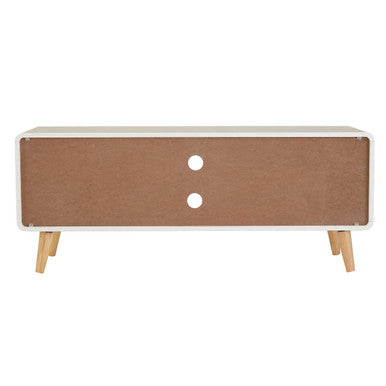 Milo Tv Unit