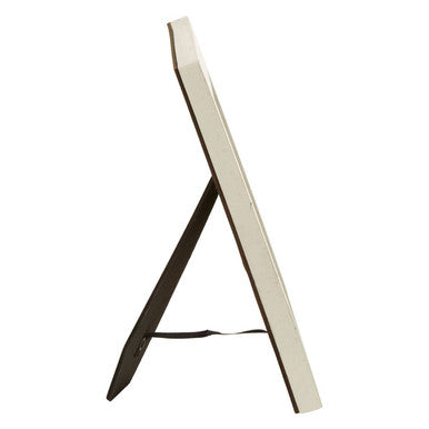 Mimo Large Terrazzo 5In X 7In Photo Frame