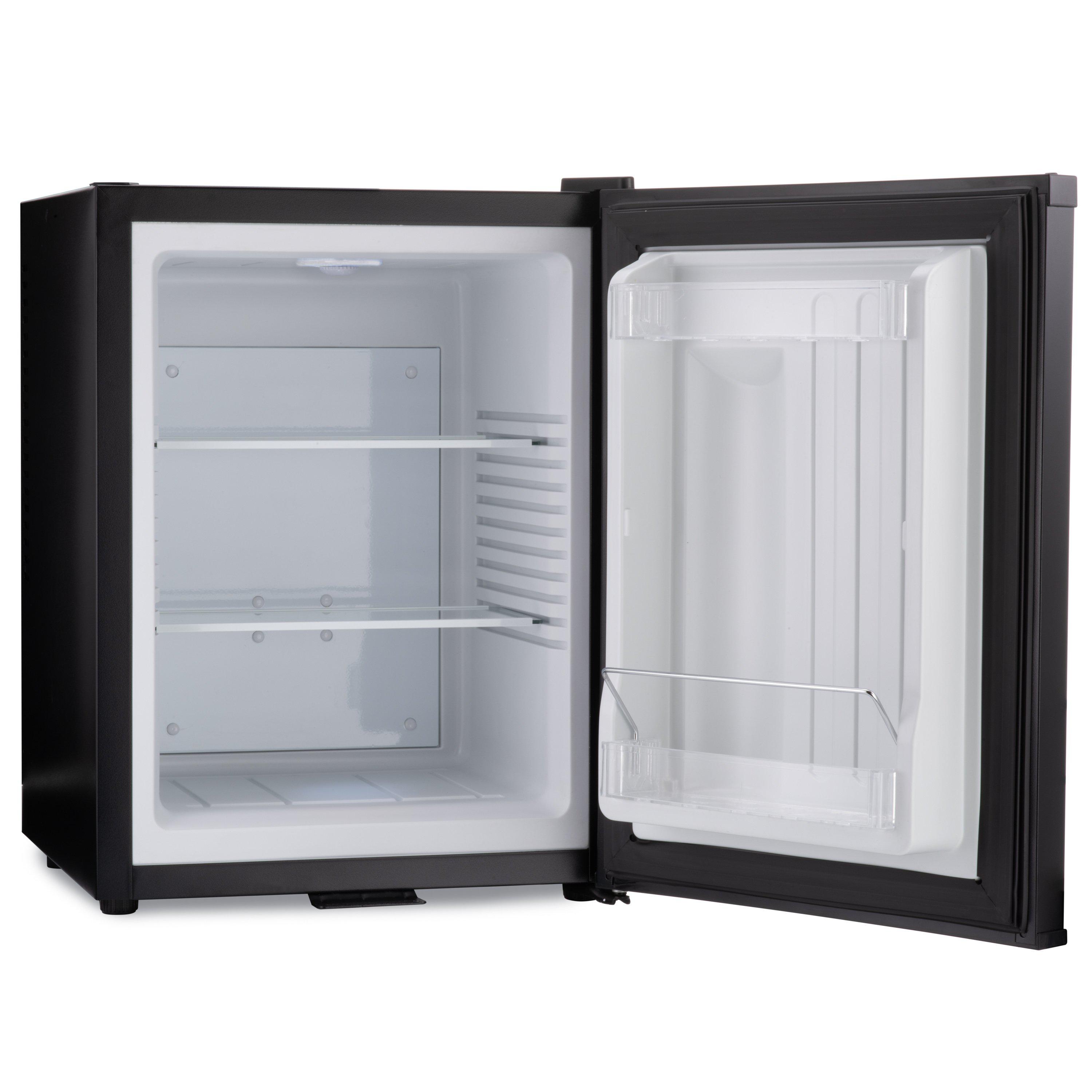 Barcool Bar40 LED Mini Bar Fridge