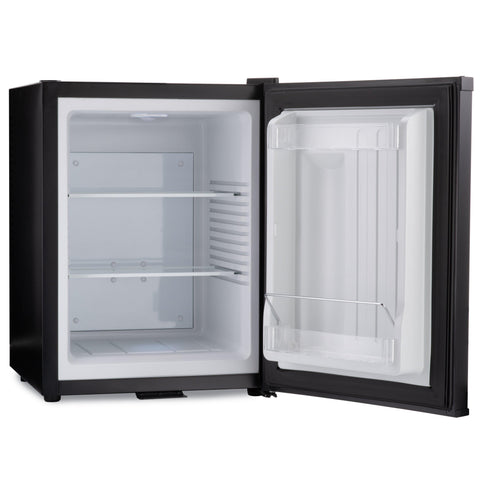 Barcool Bar40 LED Mini Bar Fridge
