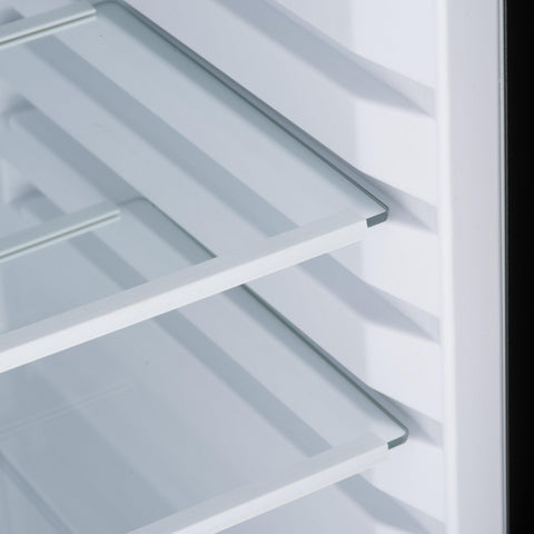 Barcool Bar40 LED Mini Bar Fridge