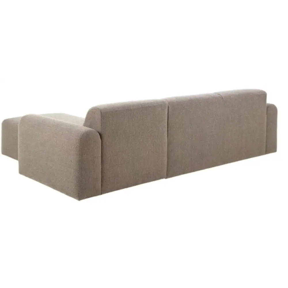 Mirfield Sofa Chaise - sofa