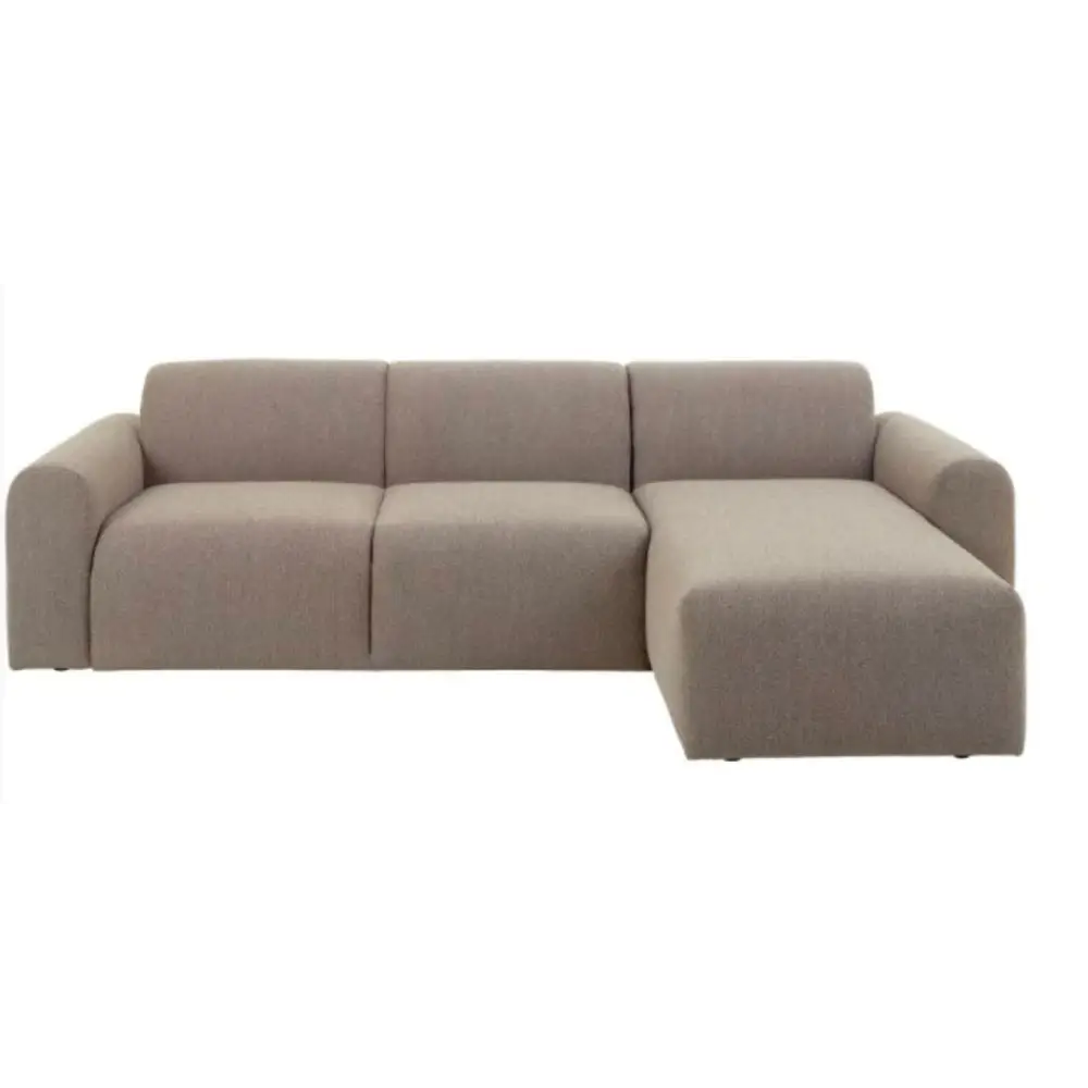 Mirfield Sofa Chaise - sofa