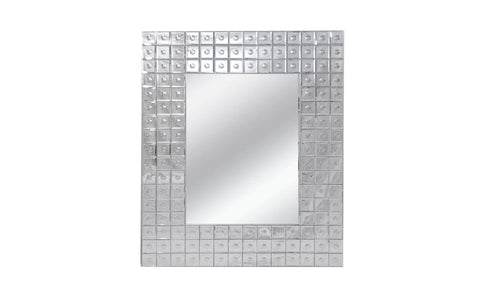 Parlez Wall Mirror