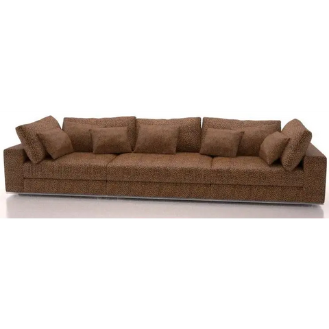 Moda Cinema Sofa - Sofa