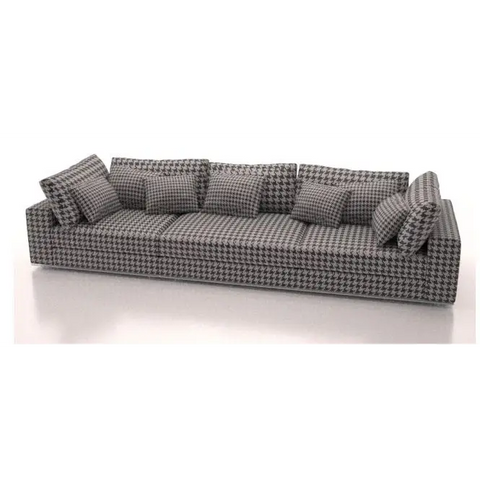 Moda Cinema Sofa - Sofa