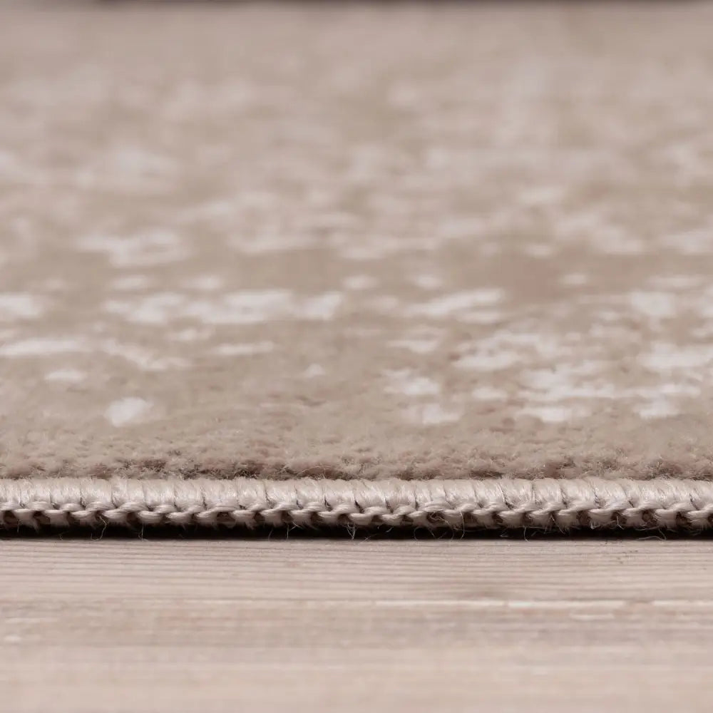 Montana Beige Rug | 3716B - Rugs