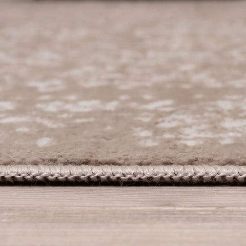 Montana Beige Rug | 3716B - Rugs