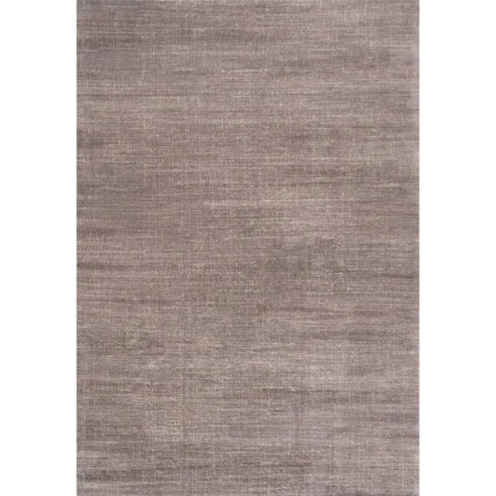 Montana Beige Rug | 3800B - 80X150 cm - Rugs