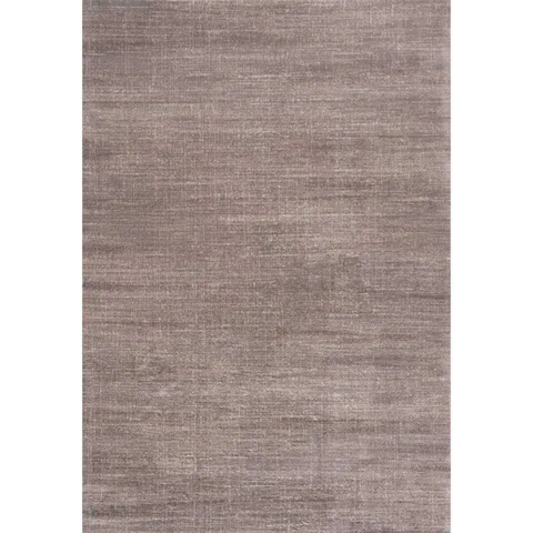 Montana Beige Rug | 3800B - 80X150 cm - Rugs