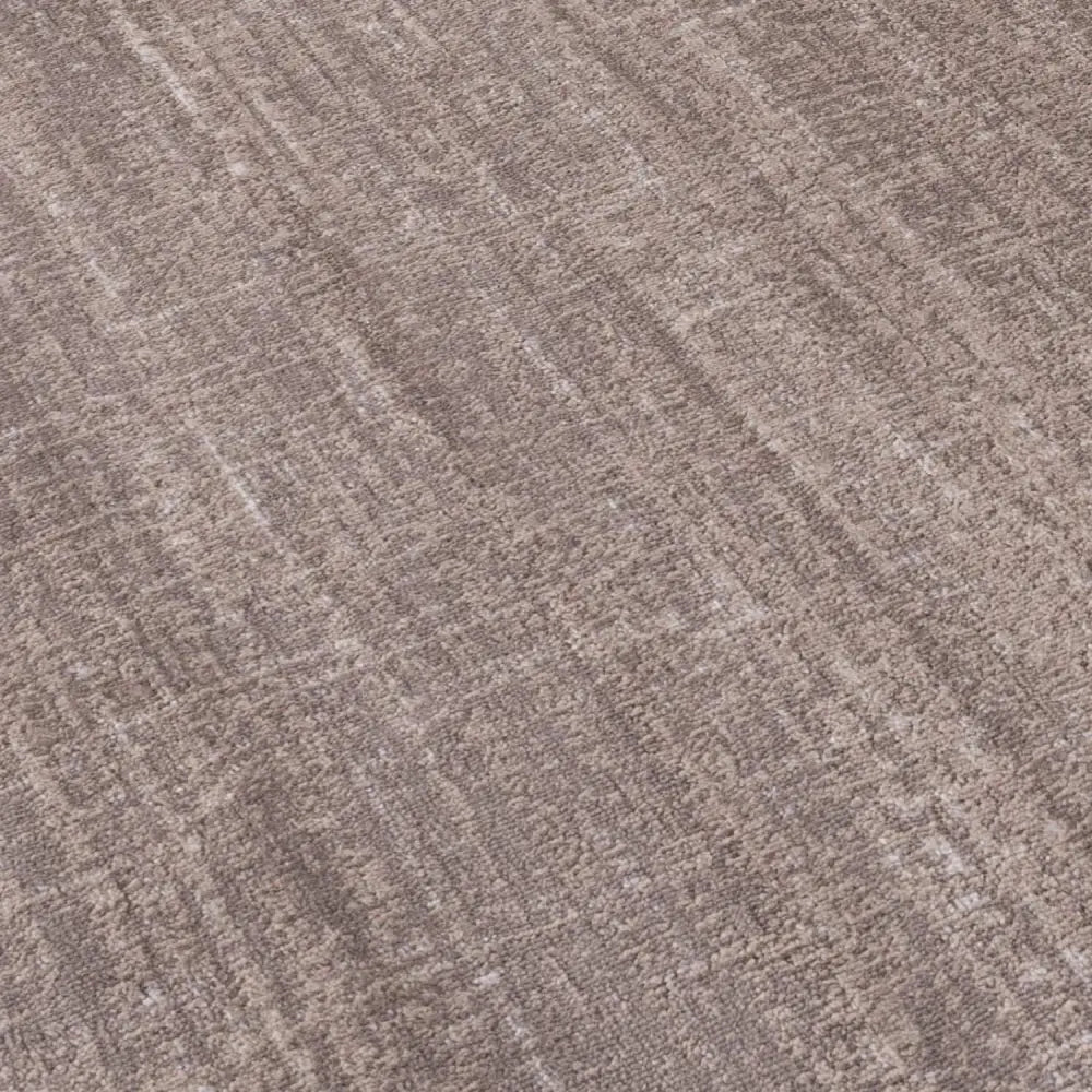 Montana Beige Rug | 3800B - Rugs