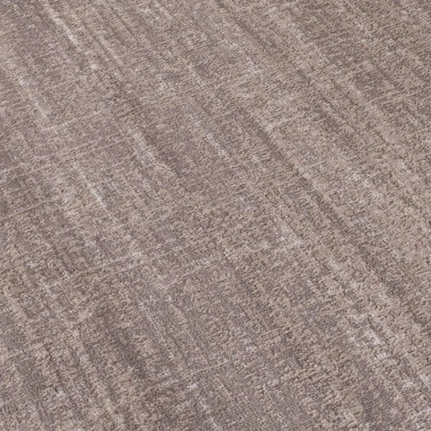 Montana Beige Rug | 3800B - Rugs