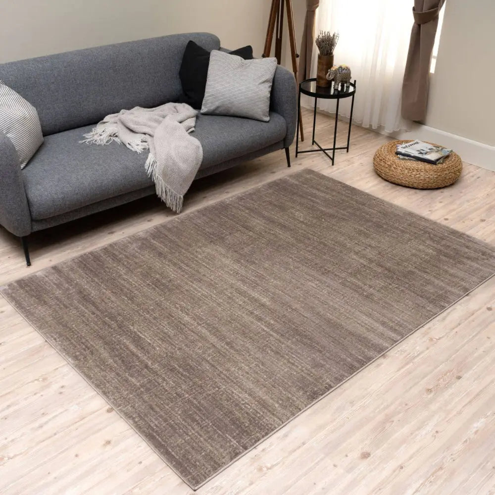 Montana Beige Rug | 3800B - Rugs