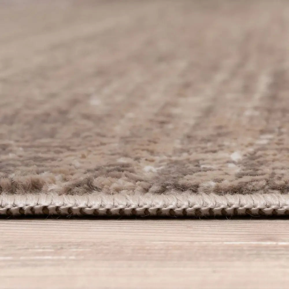 Montana Beige Rug | 3800B - Rugs