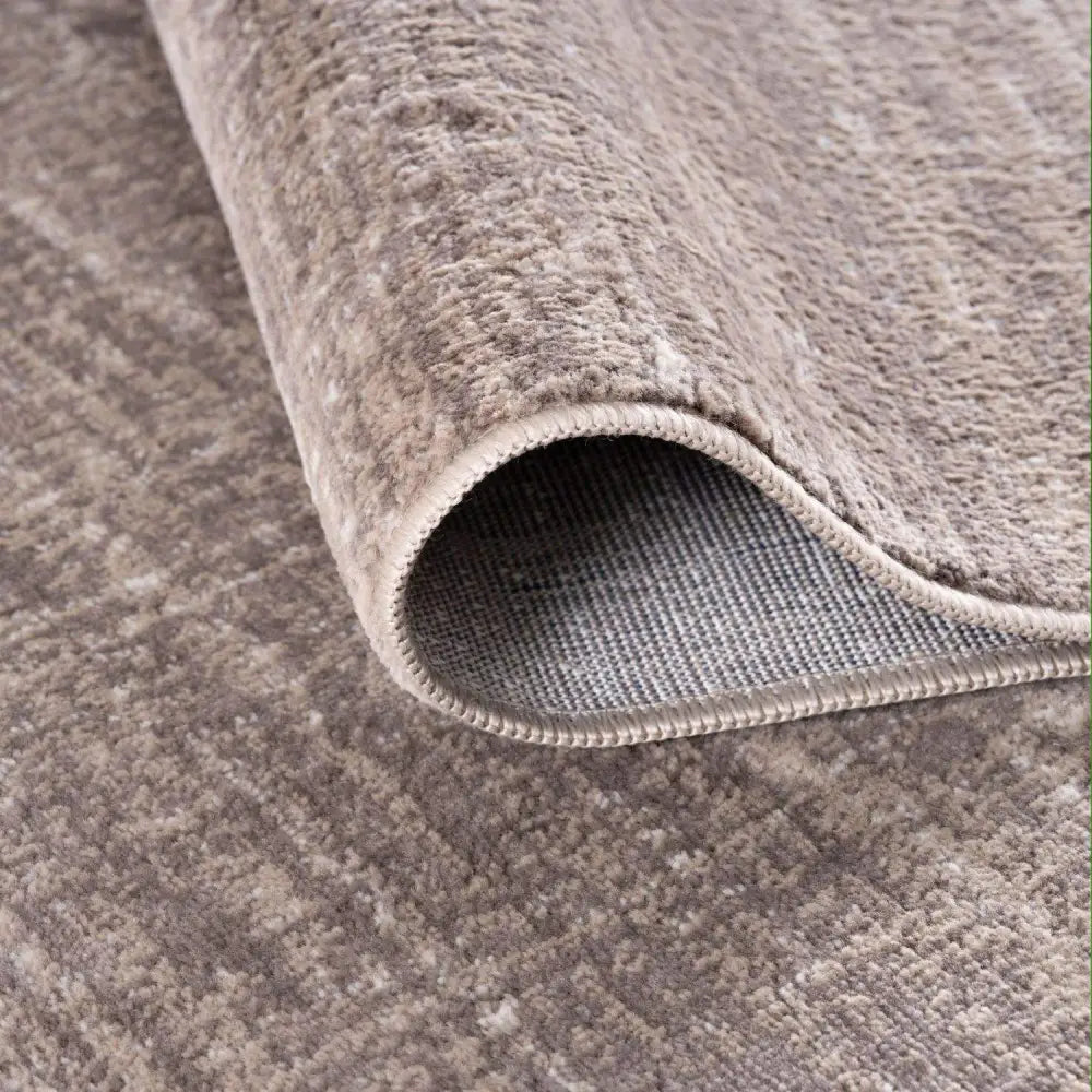 Montana Beige Rug | 3800B - Rugs