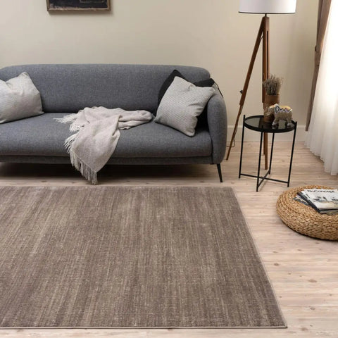 Montana Beige Rug | 3800B - Rugs