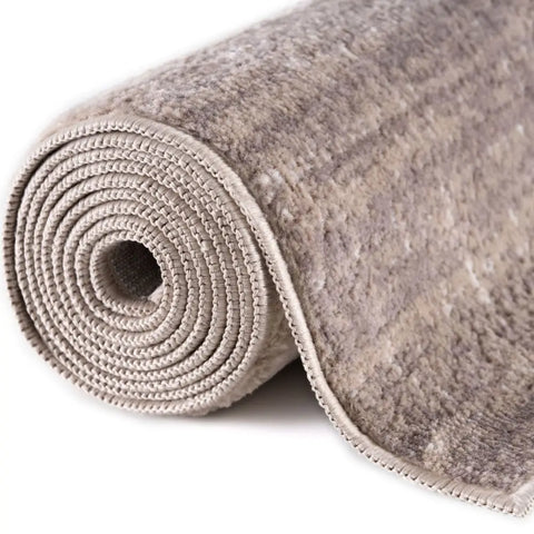 Montana Beige Rug | 3800B - Rugs