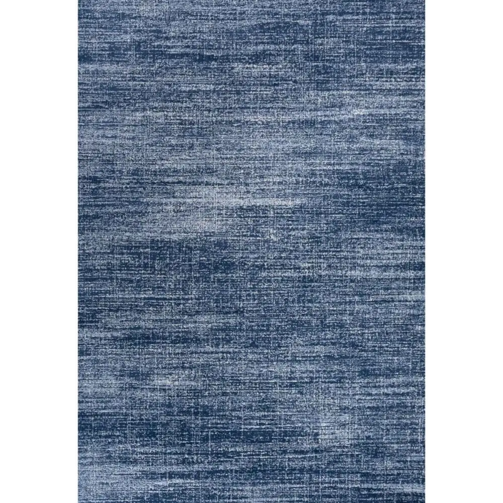 Montana Blue Rug | 3800Bl - 80X150 cm - Rugs