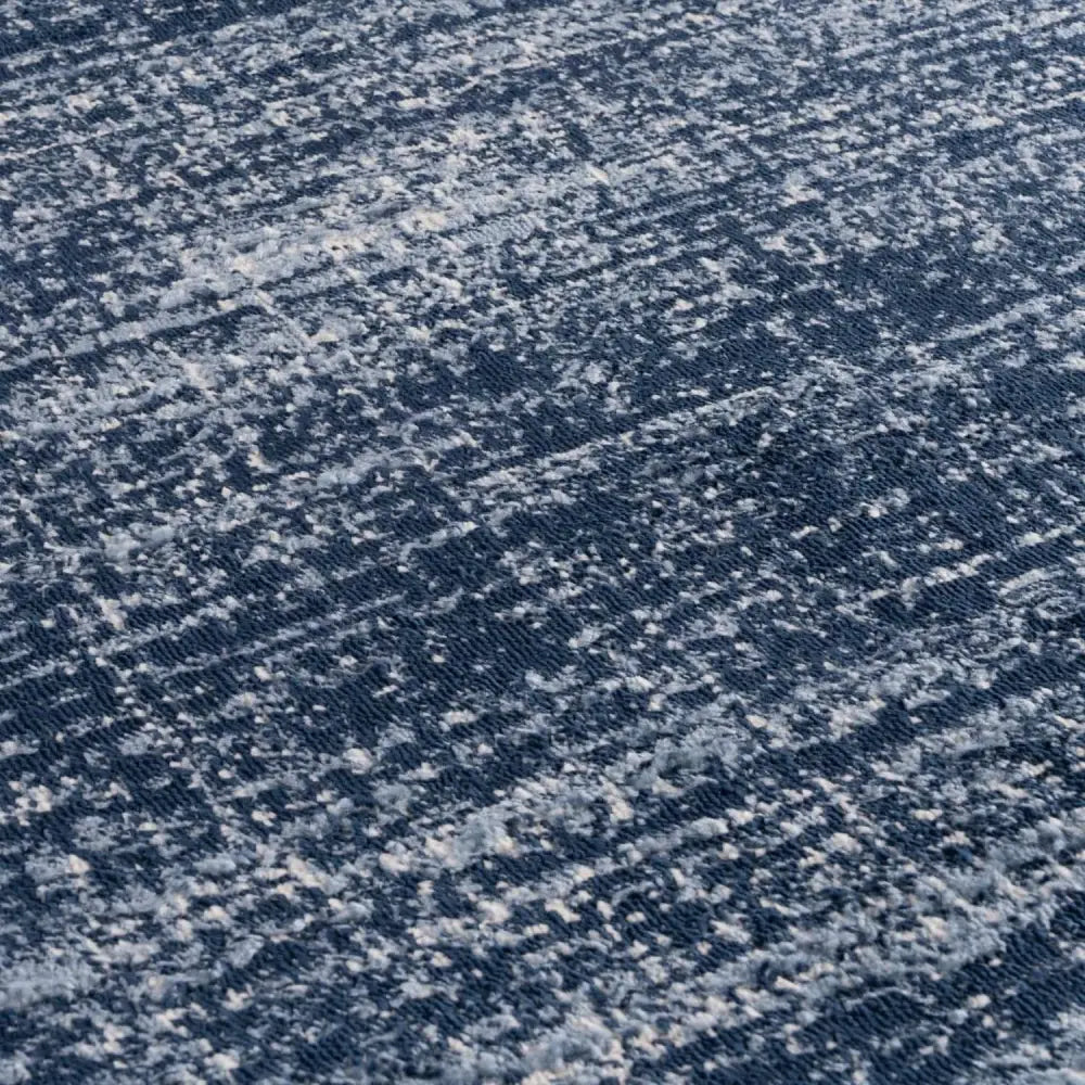 Montana Blue Rug | 3800Bl - Rugs