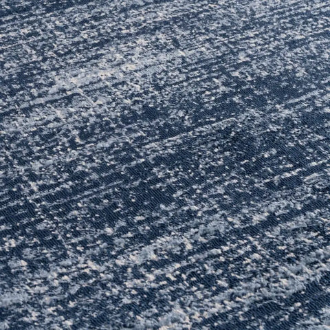 Montana Blue Rug | 3800Bl - Rugs