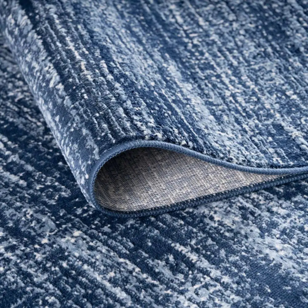 Montana Blue Rug | 3800Bl - Rugs