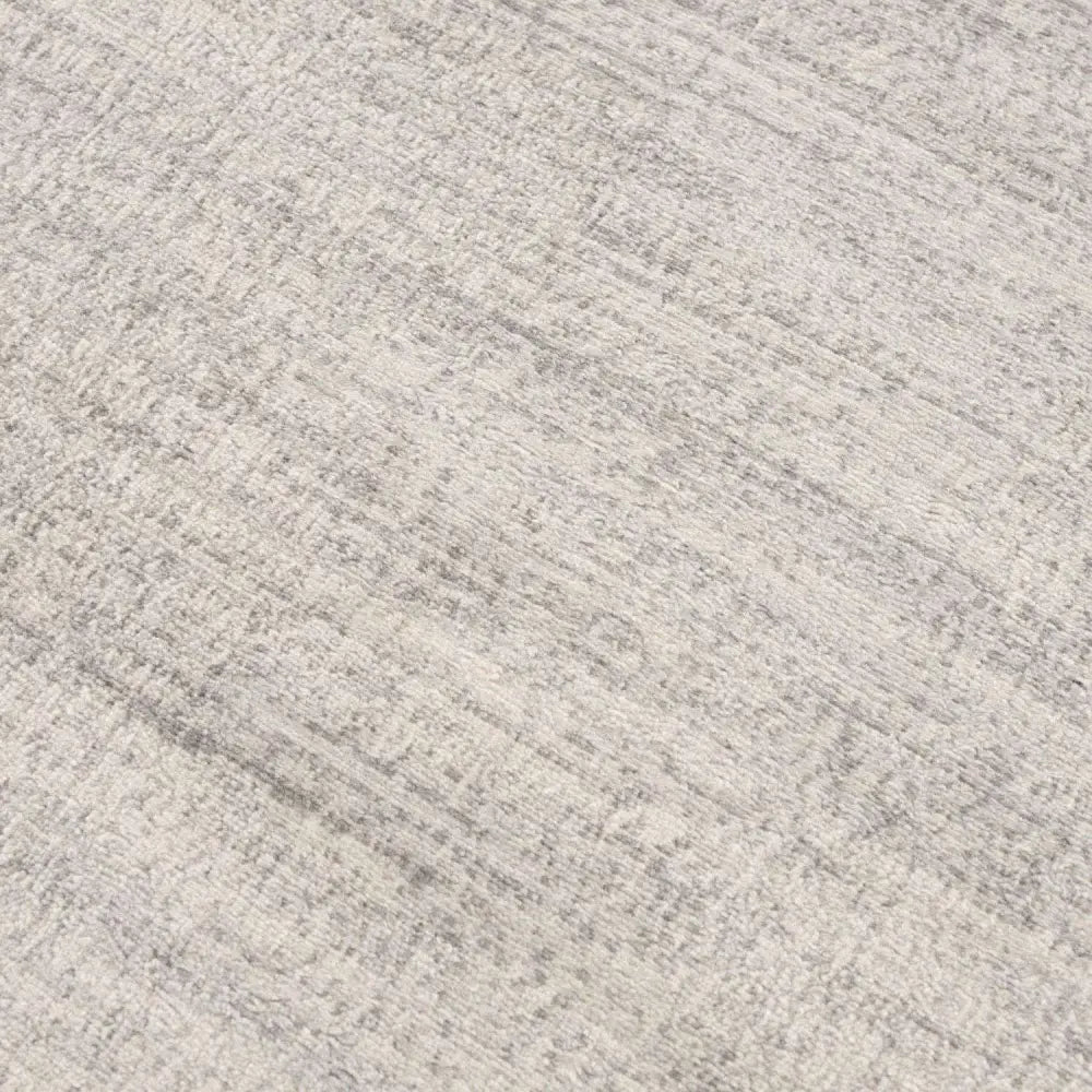 Montana Cream & Grey Rug | 3800 - Rugs