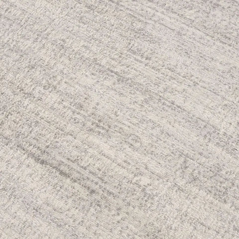 Montana Cream & Grey Rug | 3800 - Rugs